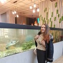  ,   , 45 ,     , c 