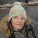  ,   Alexandra, 42 ,  