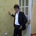  ,   Akbarshox, 35 ,   ,   , c 