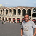  ,   , 52 ,   ,   , c 