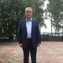 ���������� ������, ���� ������� ������, 52 ����, ������������ ��� ������, ����� � ���������