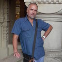 ���������� ������, ���� ������� Vladimir, 60 ���, ������������ ��� ������, ����� � ���������