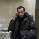  -,   , 42 ,   ,   , c 