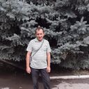  ,   , 54 ,   c , 
