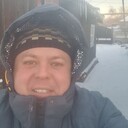  ,   , 43 ,   c 