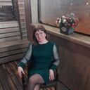  ,   , 53 ,     , c 