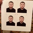 ���������� ������, ���� ������� �������, 30 ���, ������������ ��� ������