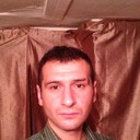  ,   Alexei, 40 ,   