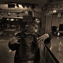 ���������� �������, ���� ����� Taiga, 24 ����, ������������ ��� ������, ����� � ���������