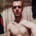 ���������� ������������, ���� ����� �������, 21 ���, ������������ ��� ������, ����� � ���������