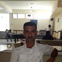 ���������� ������, ���� ������� Ramiz, 48 ���, ������������ ��� ������, ����� � ���������, c�������� ���������