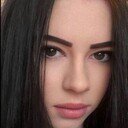  ,   , 21 ,   ,   , c 