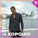 ���������� ���������, ���� ������� �����, 47 ���, ������������ ��� ������, ����� � ���������