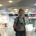  ,   , 29 ,   