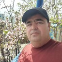 ���������� �����������, ���� ������� ������, 44 ����, ������������ ��� ������, ����� � ���������, c�������� ���������, ���������