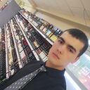 ���������� ����-���������, ���� ����� ������, 24 ����, ������������ ��� ������, ����� � ���������, c�������� ���������, ���������