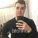 ���������� ���������, ���� ������� Kirill, 29 ���, ������������ ��� ������, ����� � ���������