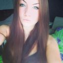 ���������� ������, ���� ������� ���, 32 ����, ������������ ��� ������, ����� � ���������, c�������� ���������