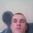 ���������� �����, ���� ������� �����, 39 ���, ������������ ��� ������, ���������