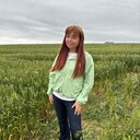  ,   , 31 ,   c 
