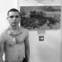 ���������� �����-���������, ���� ����� ����, 23 ����, ������������ ��� ������, ����� � ���������