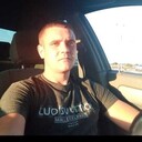 ���������� ������������, ���� ������� �������, 33 ����, ������������ ��� ������, ����� � ���������, c�������� ���������