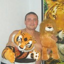 ���������� ���������, ���� ������� �������, 46 ���, ������������ ��� ����� � ���������, c�������� ���������