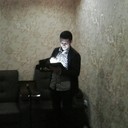  ,   Sirojiddin, 30 ,   ,   , c 