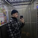 ���������� ������, ���� ����� ����, 22 ����, ������������ ��� ������, ����� � ���������, c�������� ���������