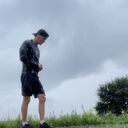 ���������� �����������, ���� ������� ����, 26 ���, ������������ ��� ������