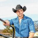  ,   , 52 ,   ,   , c , 