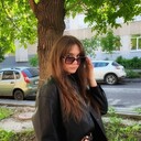 ���������� ������, ���� ������� ����, 22 ����, ������������ ��� ������, ����� � ���������