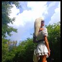 ���������� ������, ���� ������� �����, 49 ���, ������������ ��� ������, ����� � ���������