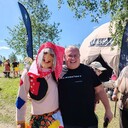 ���������� ������, ���� ������� �����, 47 ���, ������������ ��� ������, ����� � ���������, c�������� ���������