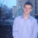 ���������� ��������, ���� ������� �������, 34 ����, ������������ ��� ������