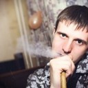 ���������� ����������, ���� ������� �����, 42 ����, ������������ ��� ������, ����� � ���������, c�������� ���������