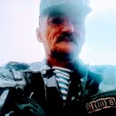  ,   , 56 ,   c 