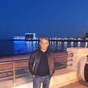 ���������� ������, ���� ������� Nvan, 48 ���, ������������ ��� ������, ����� � ���������