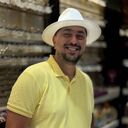 ���������� �����-���������, ���� ������� ����, 38 ���, ������������ ��� ����� � ���������, c�������� ���������