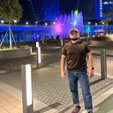  ,   , 30 ,   ,   