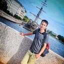  ,   Dilmurod, 26 ,   ,   