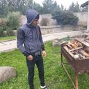  ,   Hakob, 25 ,   ,   
