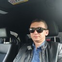 ���������� �������, ���� ������� �������, 35 ���, ������������ ��� ������, ����� � ���������, c�������� ���������, ���������