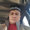 ���������� ������, ���� ������� Abdugaffor, 48 ���, ������������ ��� ����� � ���������, c�������� ���������