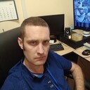  ,   , 33 ,   ,   , c , 