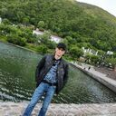 ���������� �������������-����������, ���� ������� ����, 40 ���, ������������ 