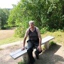  ,   , 68 ,     , c , 