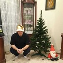  ,   , 55 ,   c 