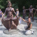 ���������� �����������, ���� ������� ��������, 46 ���, ������������ ��� ������, ����� � ���������, c�������� ���������