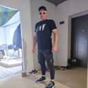  ,   , 46 ,   ,   , c 